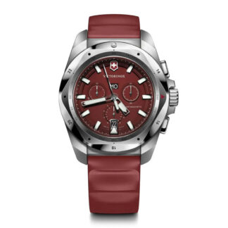 Victorinox 241986 I.N.O.X Chrono