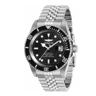 Invicta 29178 Pro Diver