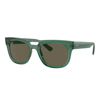 Ray Ban RB4426-6681/3 54 Phil Bio-Based