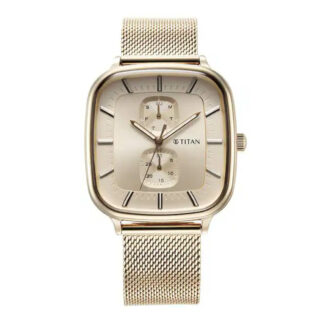 Titan 90178WM01 Avant Garde Ii