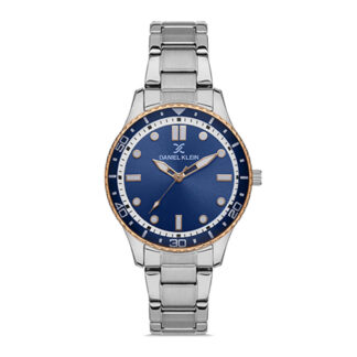Daniel Klein DK13392-6