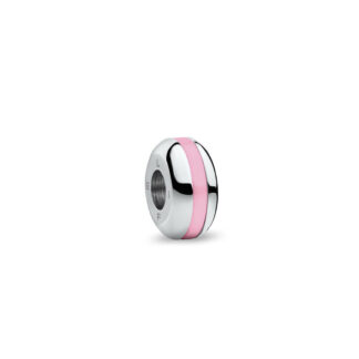 Bering LOVELY-4