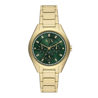 Armani Exchange AX5661
