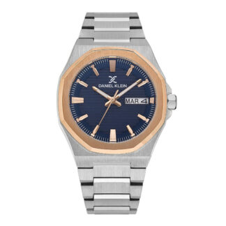 Daniel Klein DK13453-4