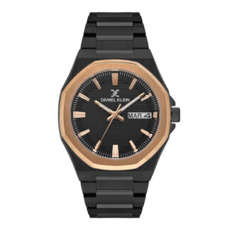Daniel Klein DK13453-5