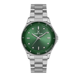 Daniel Klein DK13467-3