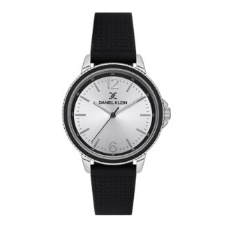 Daniel Klein DK13470-1