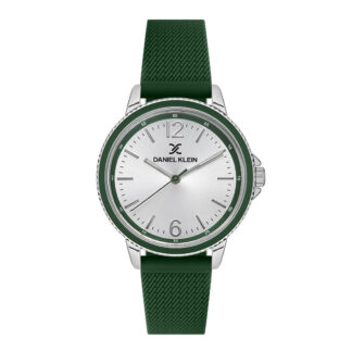 Daniel Klein DK13470-5