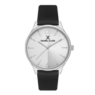 Daniel Klein DK13471-1