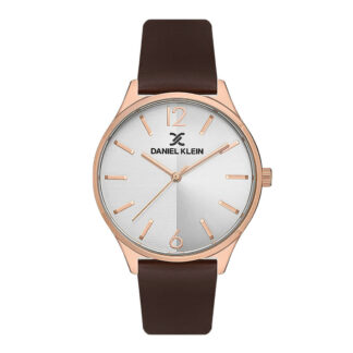 Daniel Klein DK13471-5