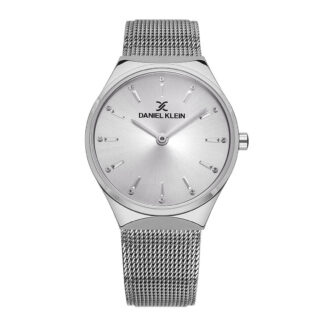 Daniel Klein DK13473-1