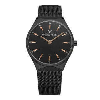 Daniel Klein DK13473-4