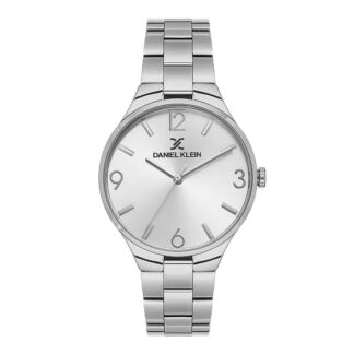Daniel Klein DK13475-1