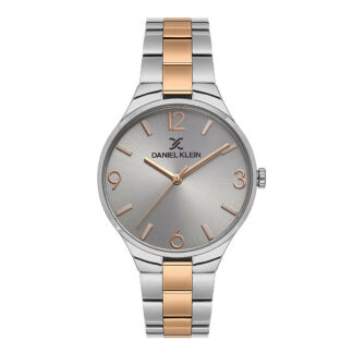 Daniel Klein DK13475-5