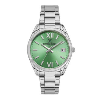 Daniel Klein DK13482-4