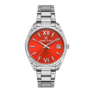 Daniel Klein DK13482-5