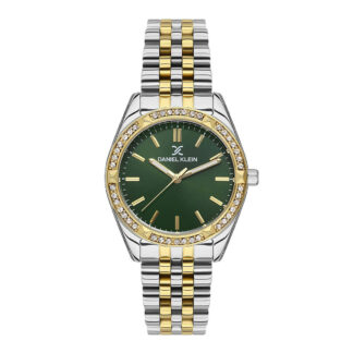 Daniel Klein DK13488-4