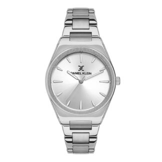 Daniel Klein DK13492-1