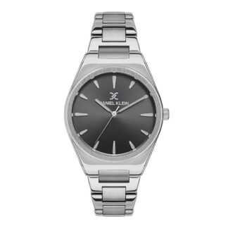 Daniel Klein DK13492-2
