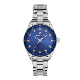 Daniel Klein DK13495-2