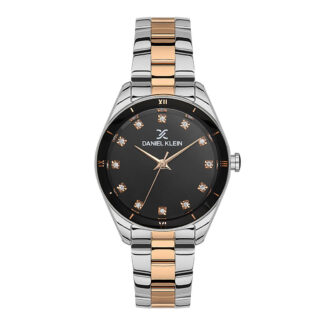 Daniel Klein DK13495-5