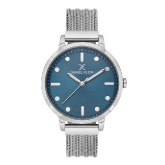 Daniel Klein DK13504-2