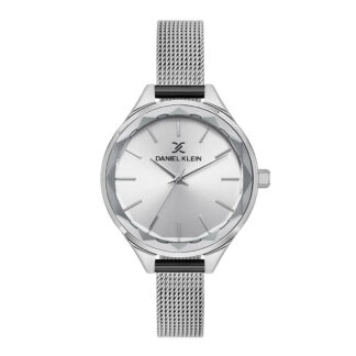 Daniel Klein DK13508-1