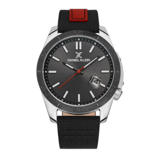 Daniel Klein DK13515-1