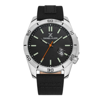 Daniel Klein DK13515-2