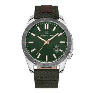 Daniel Klein DK13515-3
