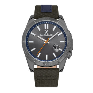 Daniel Klein DK13515-4