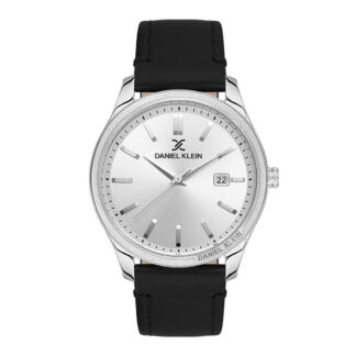 Daniel Klein DK13517-1