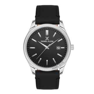 Daniel Klein DK13517-2