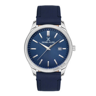 Daniel Klein DK13517-3