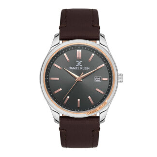 Daniel Klein DK13517-4