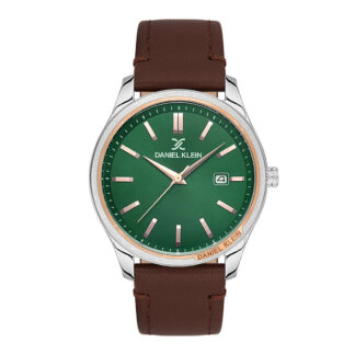 Daniel Klein DK13517-5