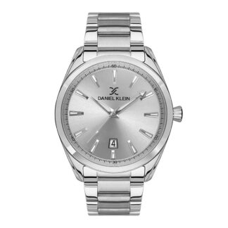 Daniel Klein DK13520-1