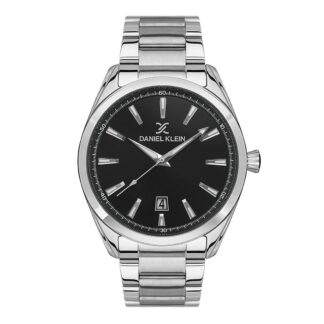 Daniel Klein DK13520-2