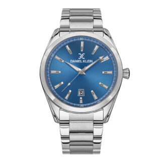 Daniel Klein DK13520-3