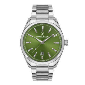 Daniel Klein DK13520-4