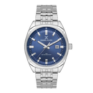 Daniel Klein DK13521-2