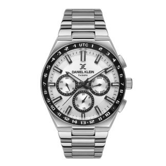 Daniel Klein DK13522-1