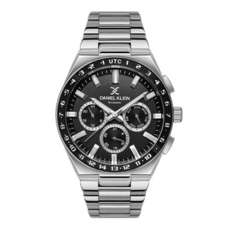 Daniel Klein DK13522-2