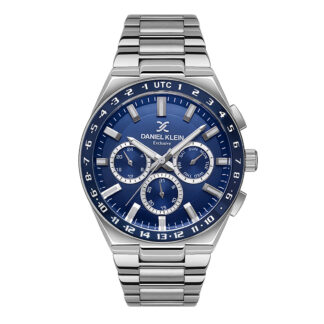 Daniel Klein DK13522-3