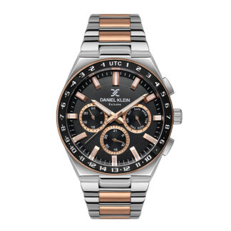 Daniel Klein DK13522-4