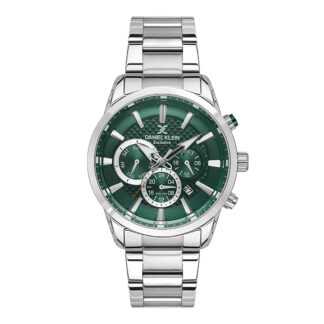 Daniel Klein DK13525-3