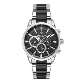 Daniel Klein DK13525-4