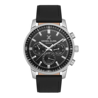 Daniel Klein DK13528-1