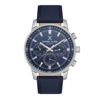 Daniel Klein DK13528-2