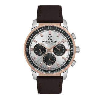 Daniel Klein DK13528-3